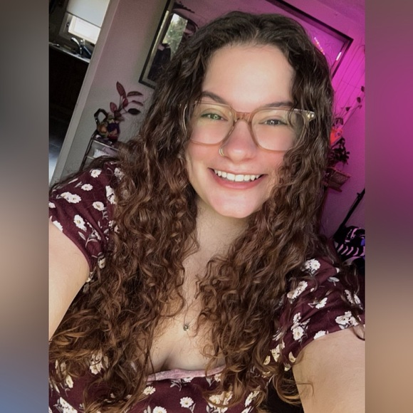 Meet your Posher, Sydney - Picture 1 of 1